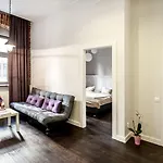 Good Time Lejlighedshotel