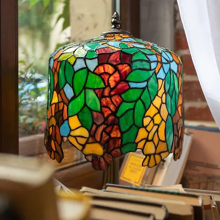 Good Time Aparthotel 3*