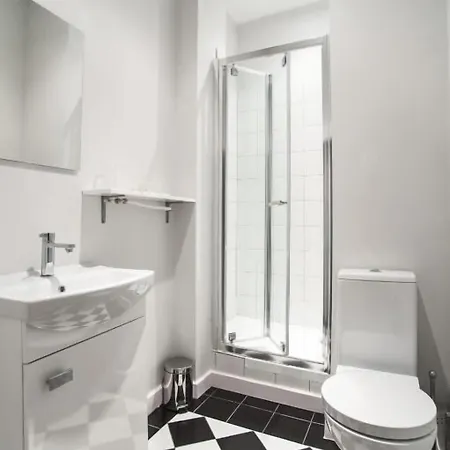 Aparthotel Good Time 3*