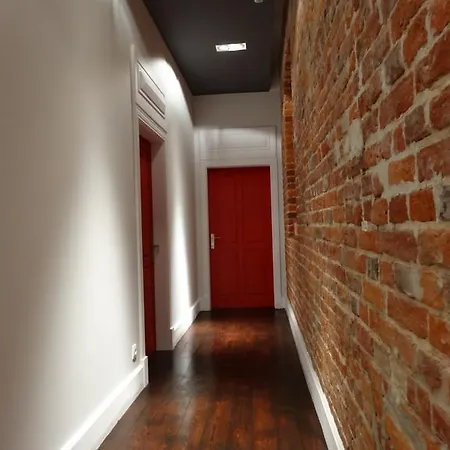 Aparthotel Good Time 3*