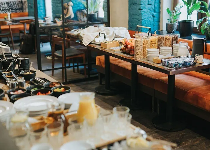 Apartmanhotel Good Time 3*