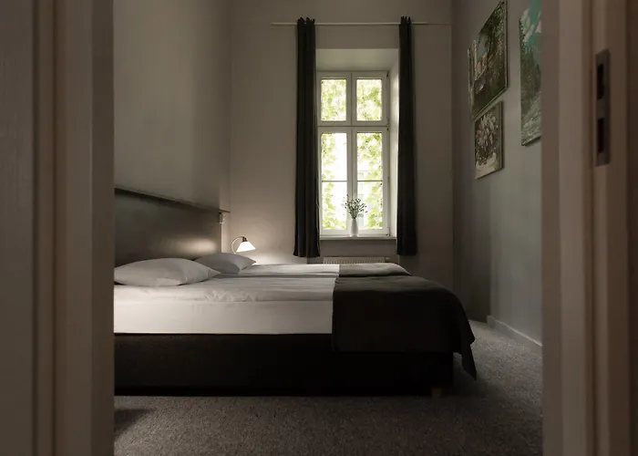 Good Time Лодзь