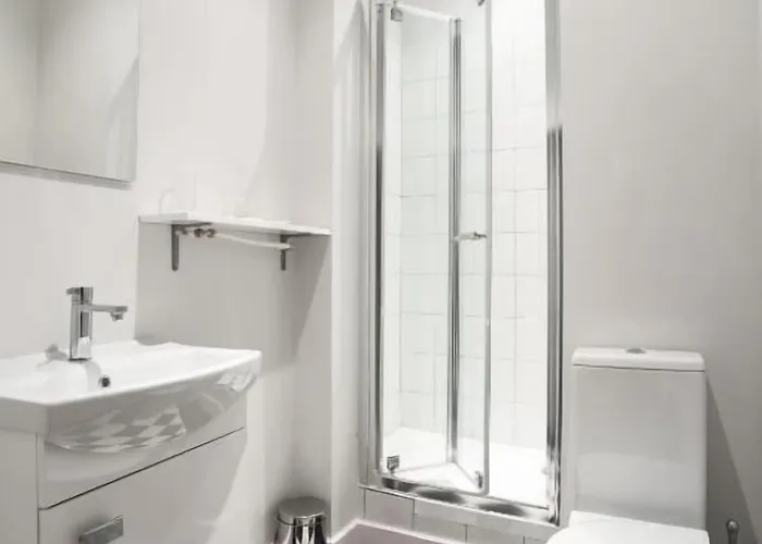 Apartmanhotel Good Time 3*